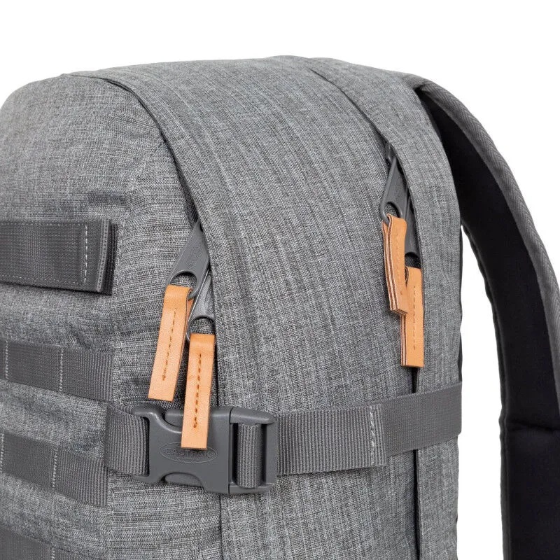 Eastpak  Floid Tact CS - Zaino