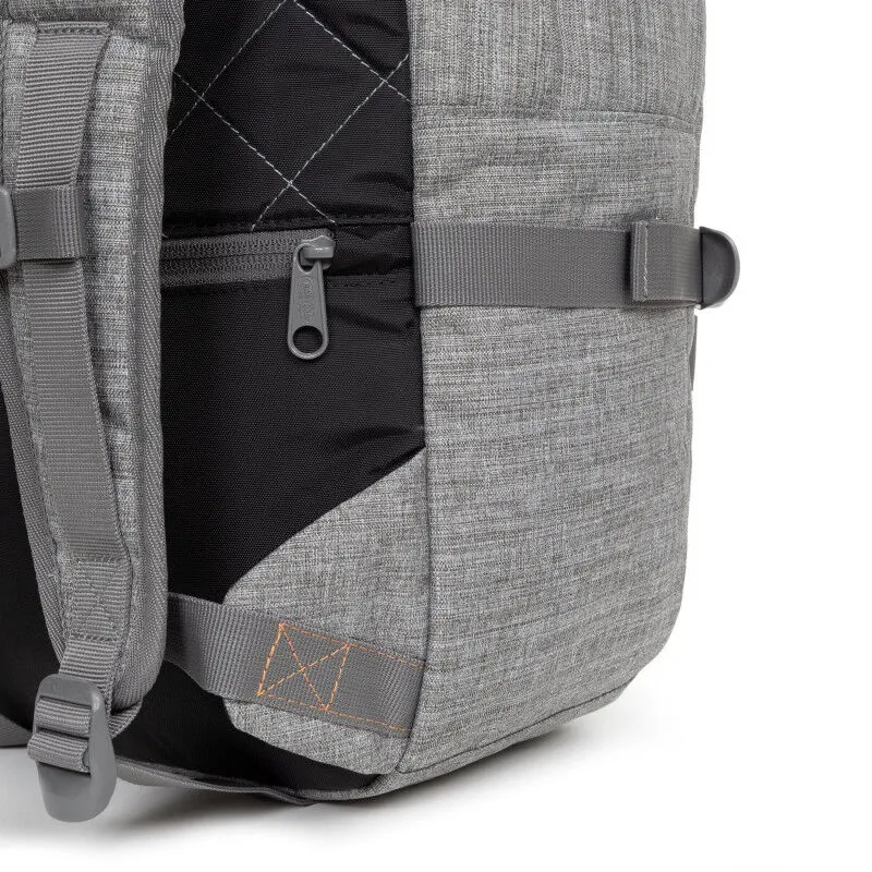 Eastpak  Floid Tact CS - Zaino