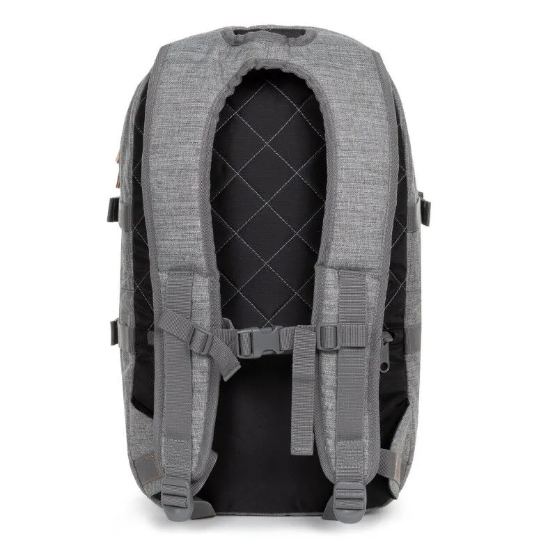 Eastpak  Floid Tact CS - Zaino