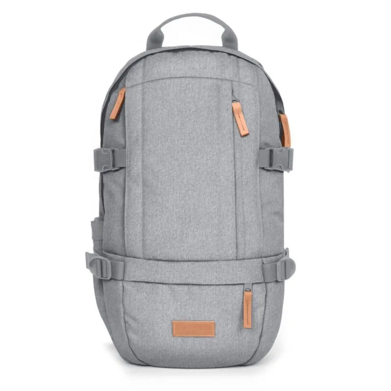 Eastpak  Floid - Zaino