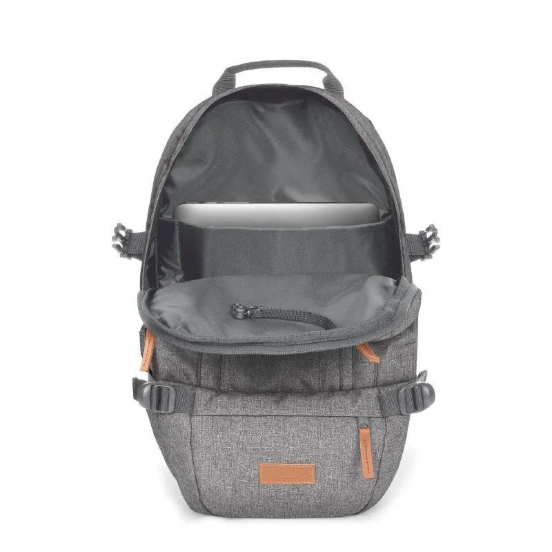 Eastpak  Floid - Zaino