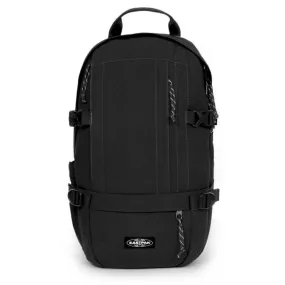 Eastpak  Floid - Zaino