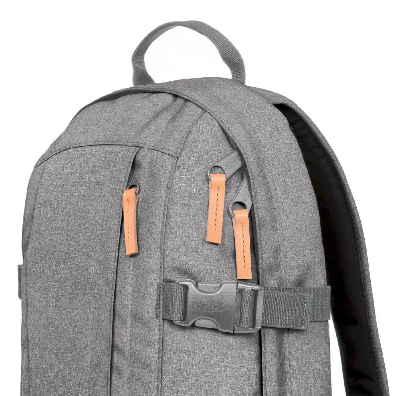 Eastpak  Floid - Zaino