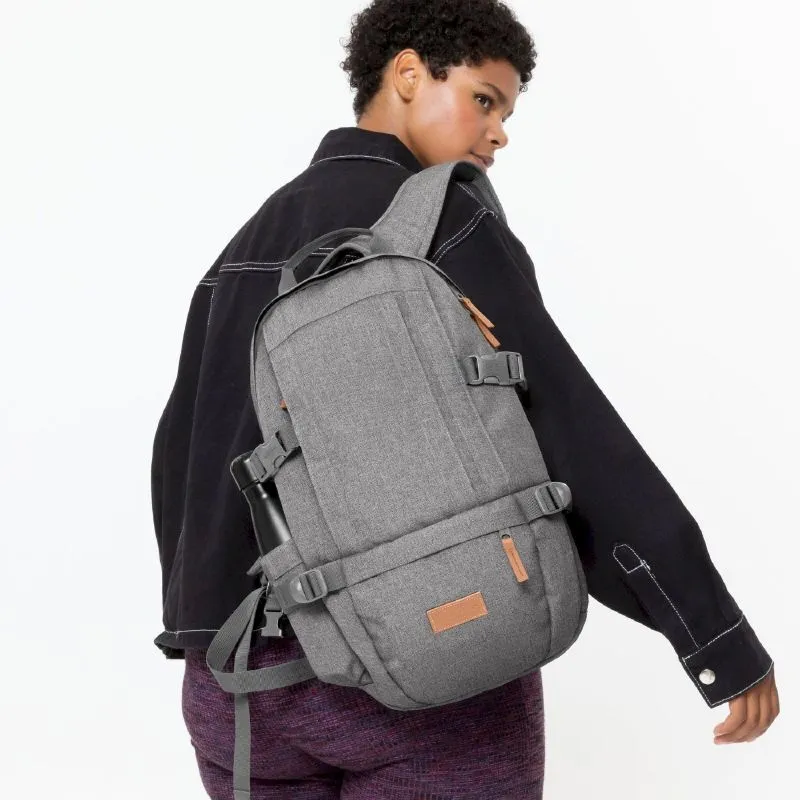 Eastpak  Floid - Zaino