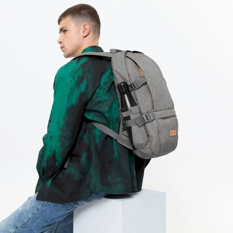 Eastpak  Floid - Zaino