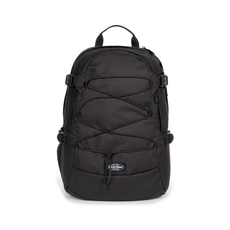 Eastpak  Gerys - Zaino