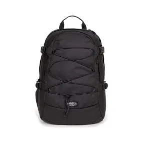 Eastpak  Gerys - Zaino