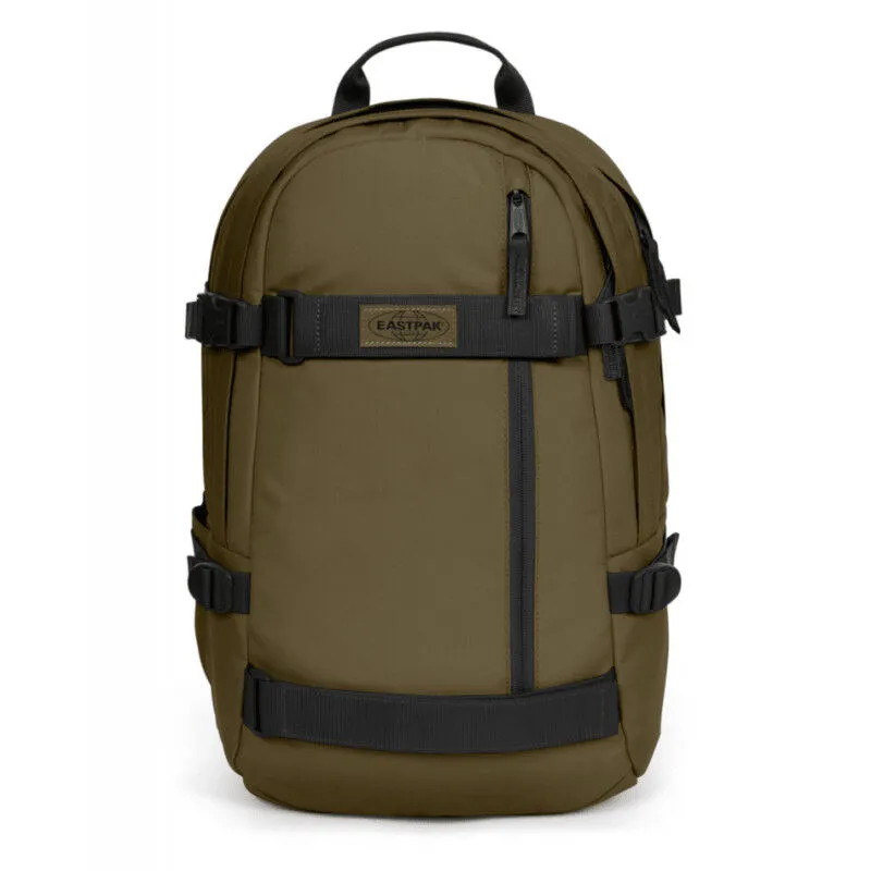 Eastpak  Getter CS - Zaino