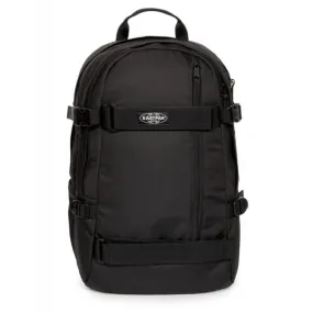 Eastpak  Getter CS - Zaino