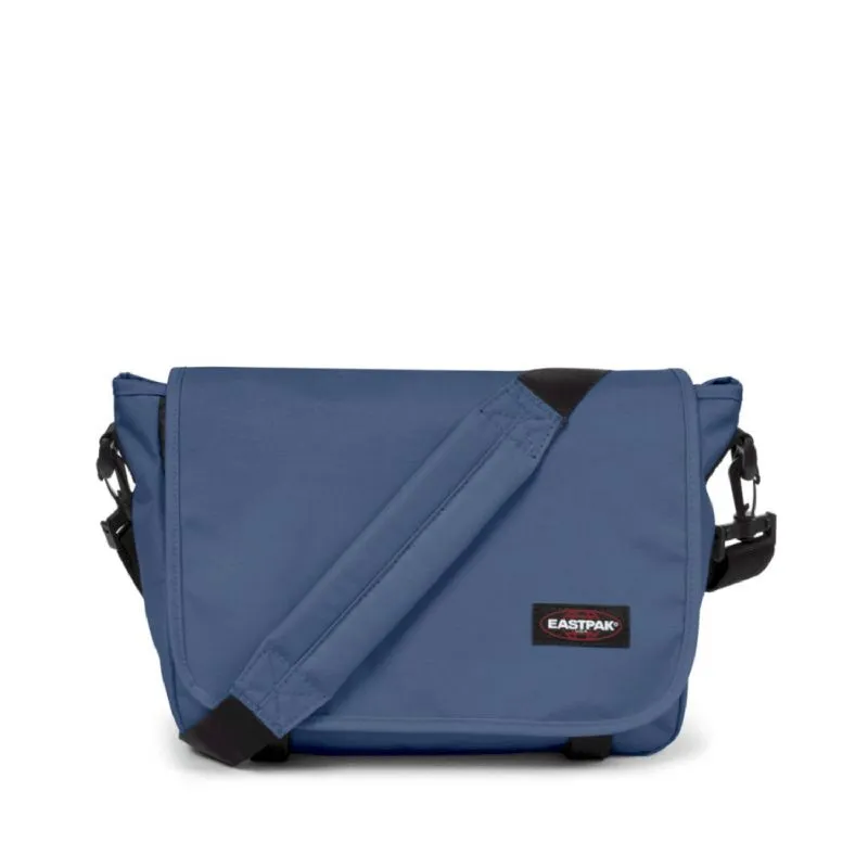 Eastpak  JR - Borsa a tracolla