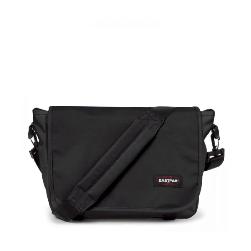 Eastpak  JR - Borsa a tracolla