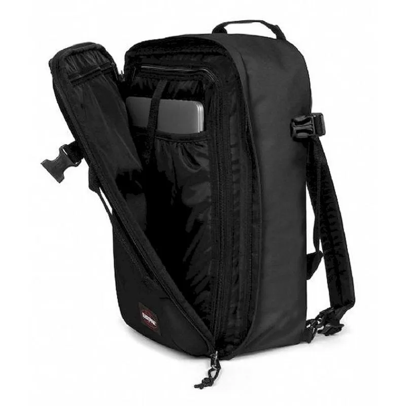 Eastpak  Morepack - Zaino da viaggio