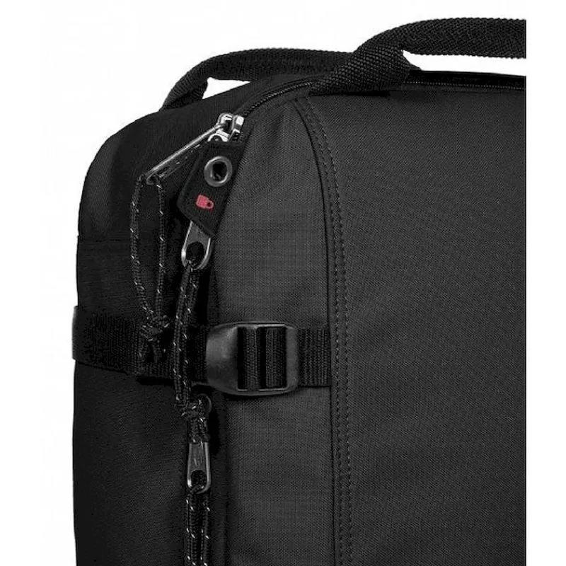 Eastpak  Morepack - Zaino da viaggio