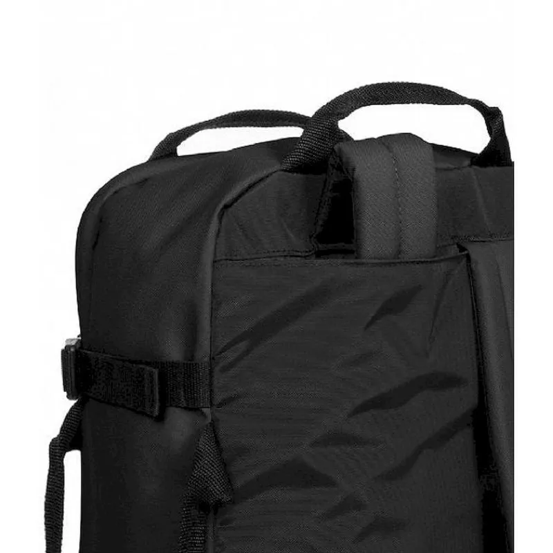 Eastpak  Morepack - Zaino da viaggio