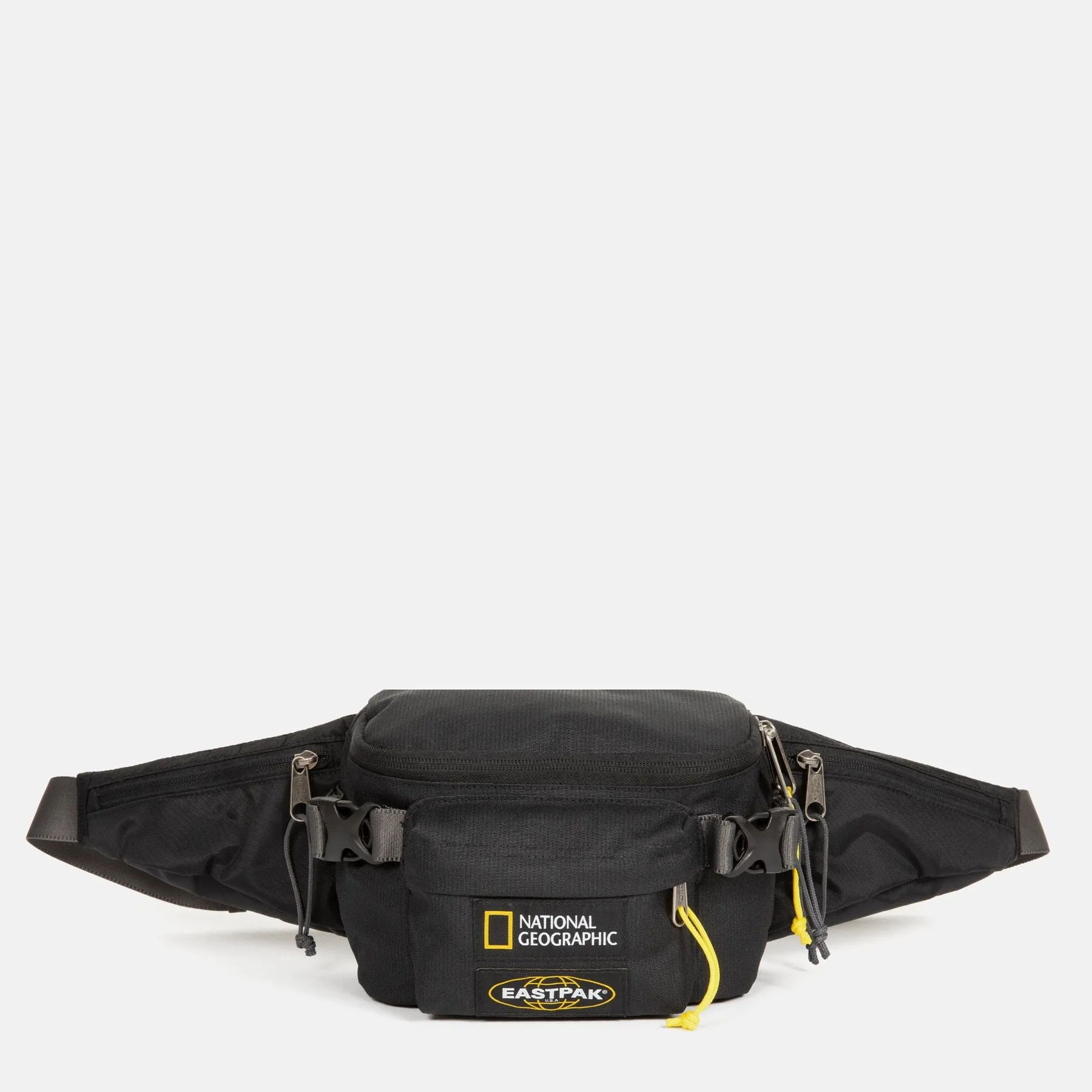 EASTPAK National Geographic Bumbag