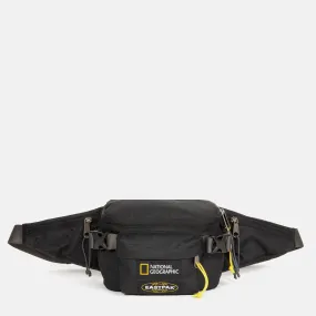 EASTPAK National Geographic Bumbag