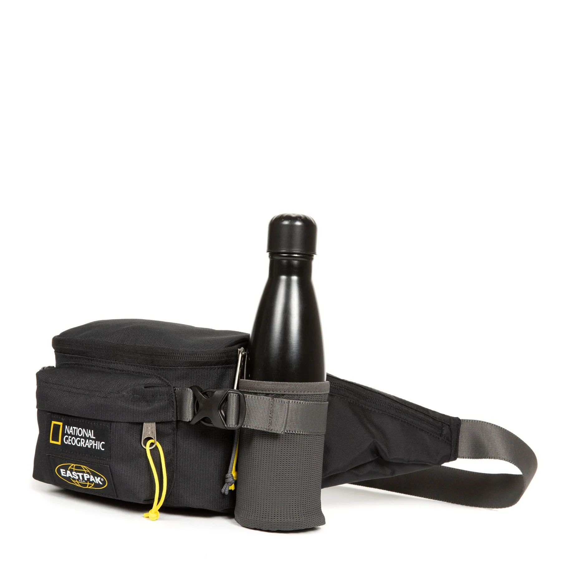 EASTPAK National Geographic Bumbag