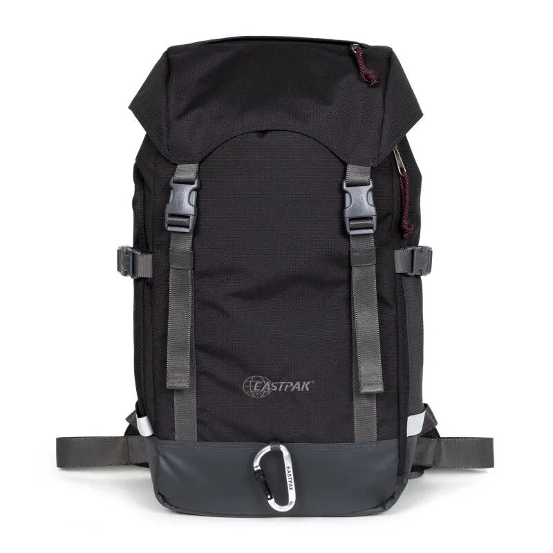 Eastpak  Out Camera Pack - Zaino da escursionismo