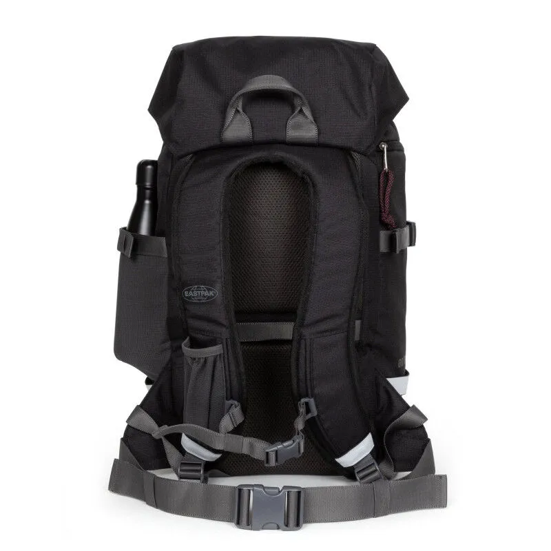 Eastpak  Out Camera Pack - Zaino da escursionismo