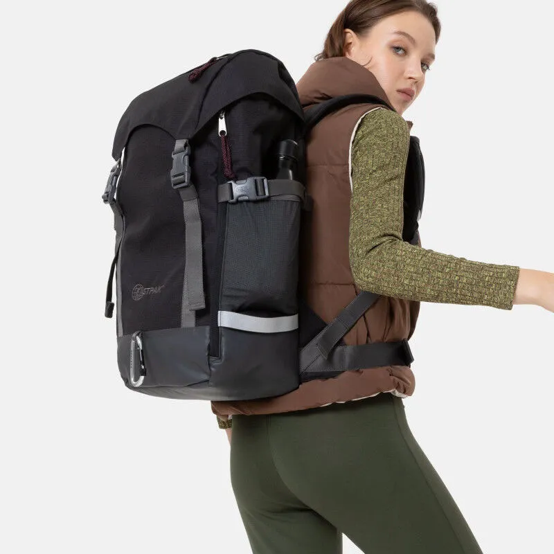 Eastpak  Out Camera Pack - Zaino da escursionismo