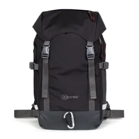 Eastpak  Out Camera Pack - Zaino da escursionismo