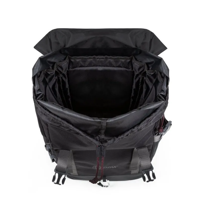 Eastpak  Out Camera Pack - Zaino da escursionismo