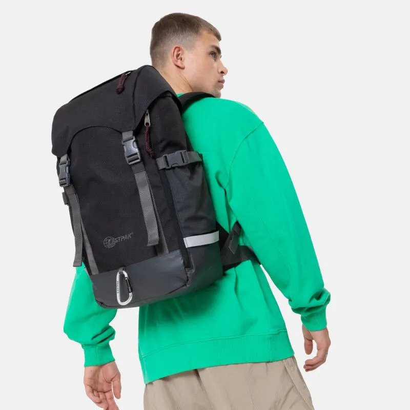 Eastpak  Out Camera Pack - Zaino da escursionismo