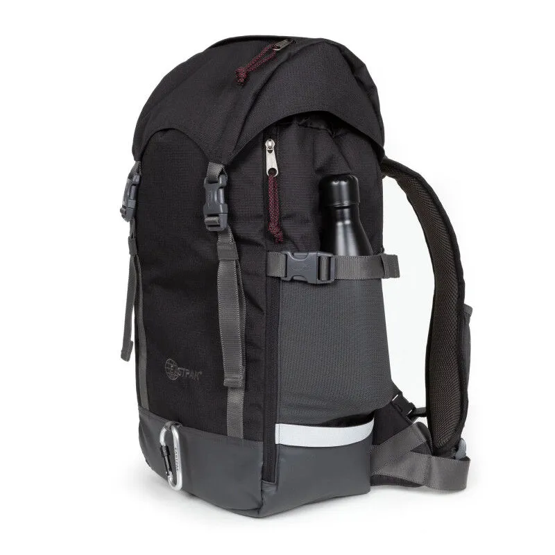 Eastpak  Out Camera Pack - Zaino da escursionismo