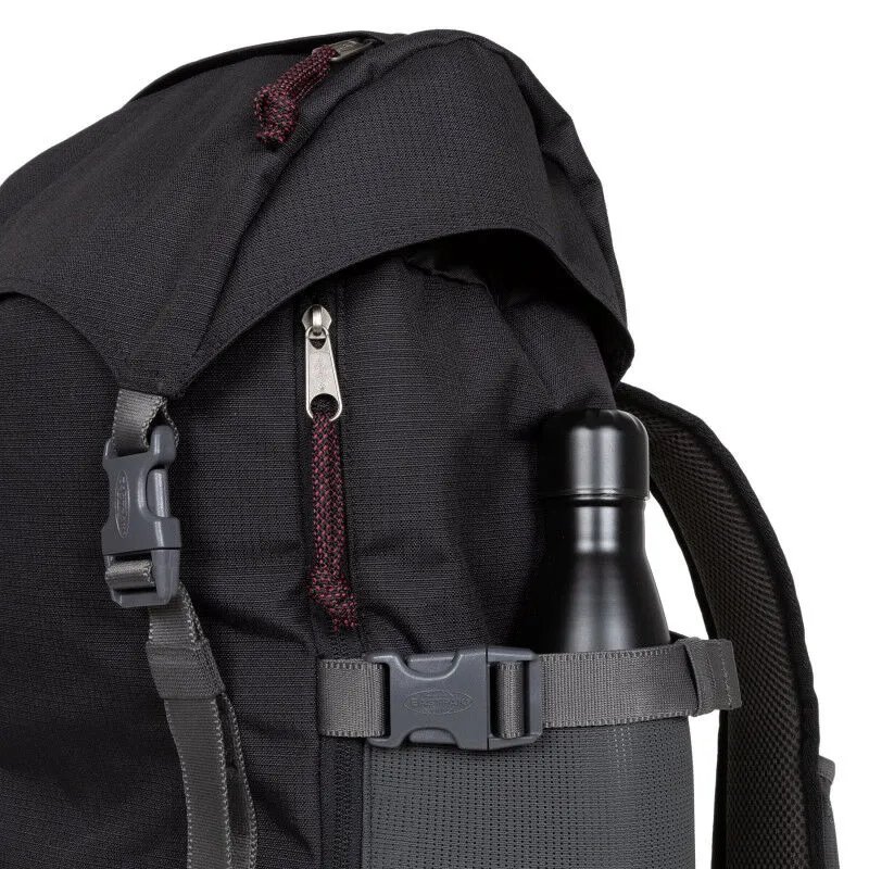 Eastpak  Out Camera Pack - Zaino da escursionismo