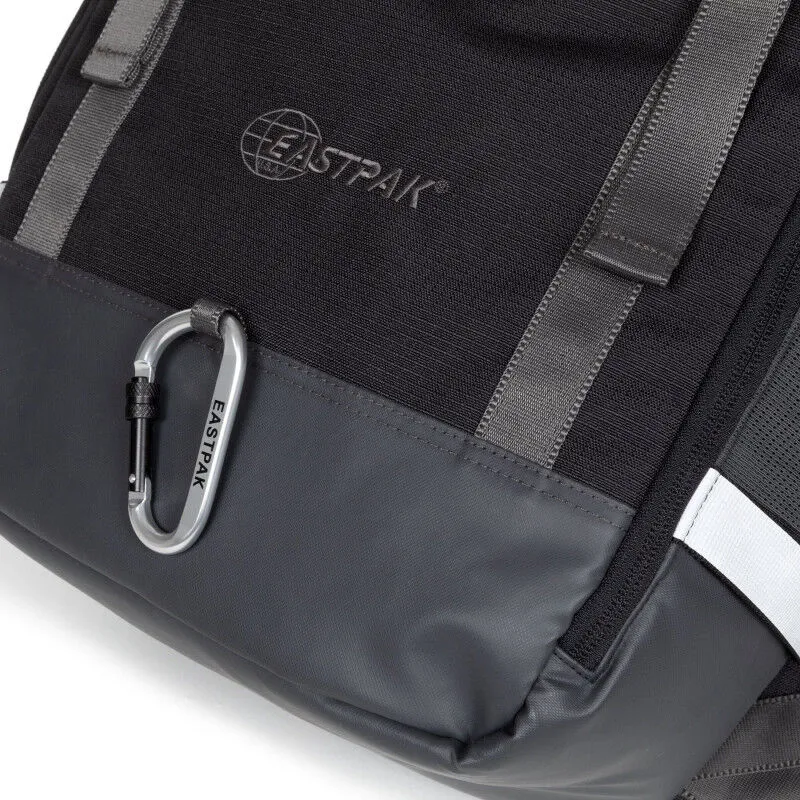 Eastpak  Out Camera Pack - Zaino da escursionismo