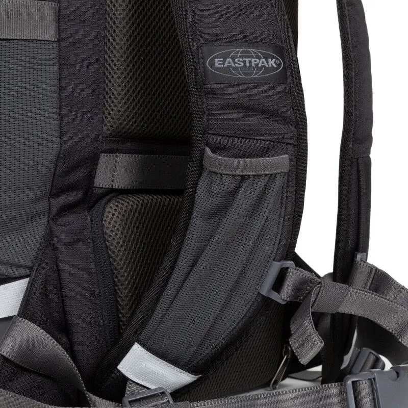 Eastpak  Out Camera Pack - Zaino da escursionismo