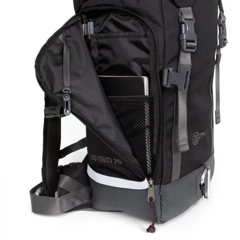 Eastpak  Out Camera Pack - Zaino da escursionismo