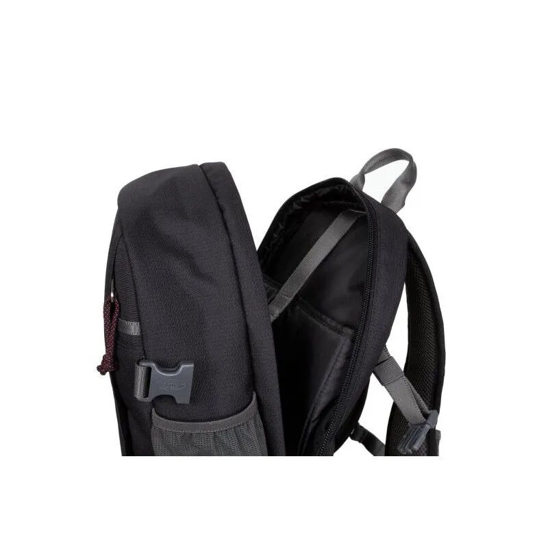 Eastpak  Out Safepack - Zaino da escursionismo