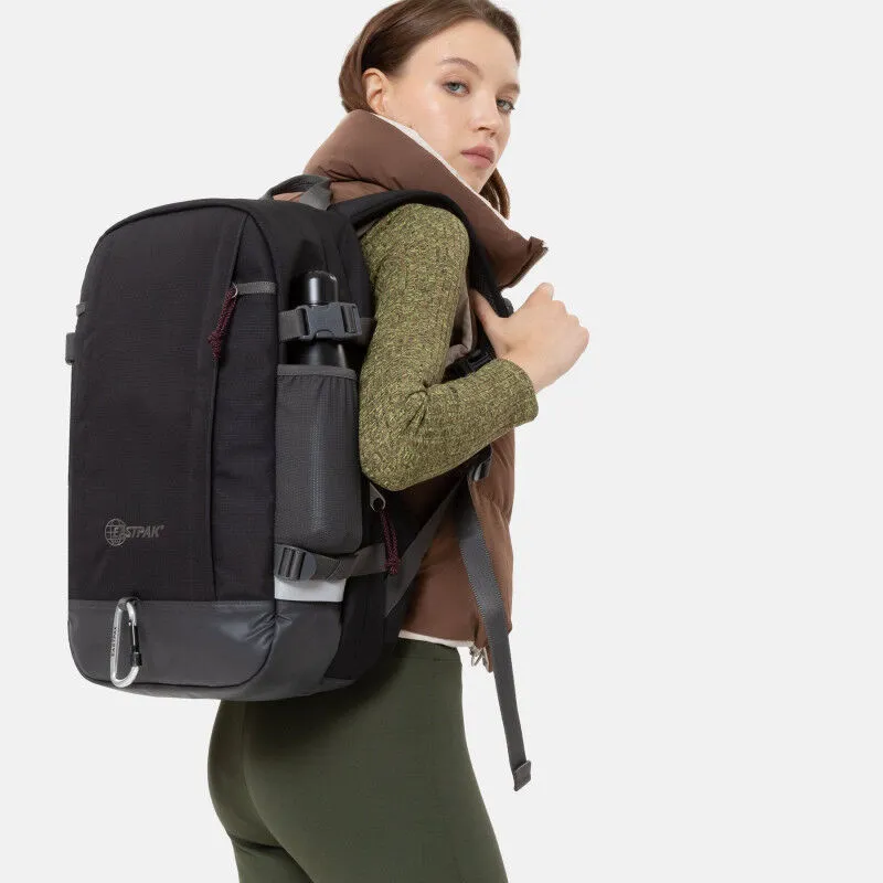 Eastpak  Out Safepack - Zaino da escursionismo