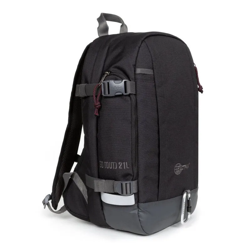 Eastpak  Out Safepack - Zaino da escursionismo