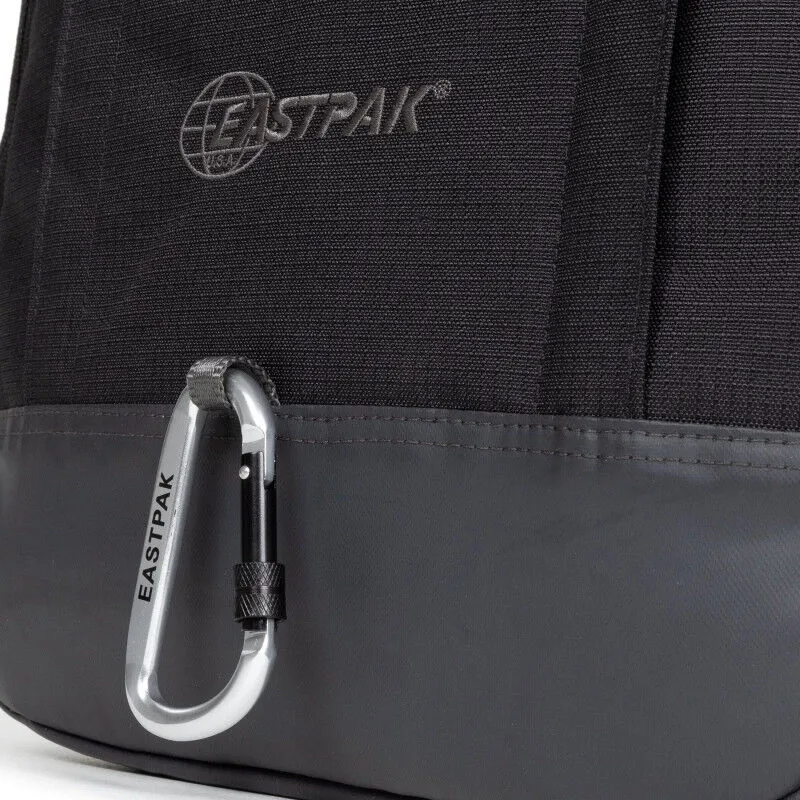 Eastpak  Out Safepack - Zaino da escursionismo