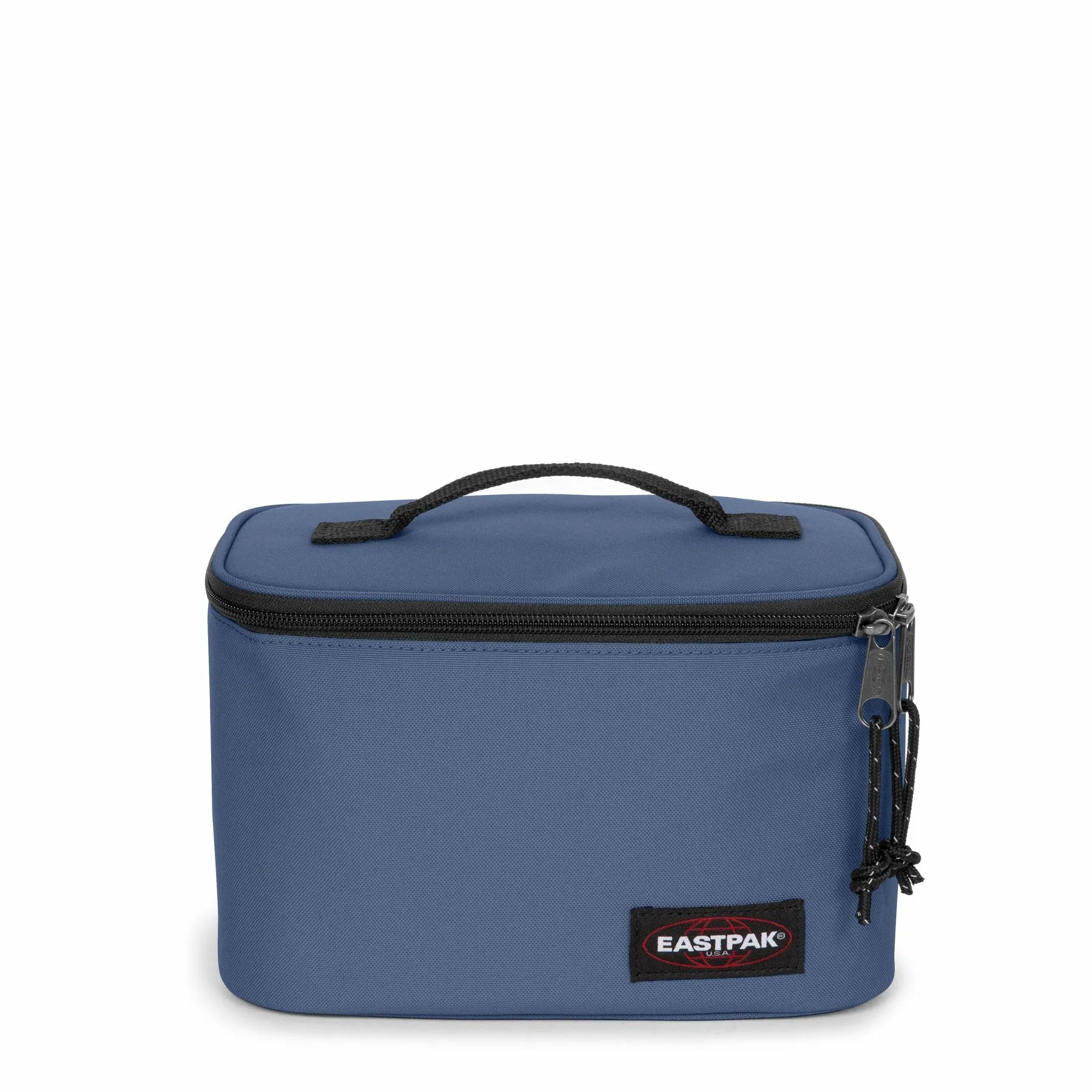 EASTPAK OVAL LUNCH (5 couleurs)