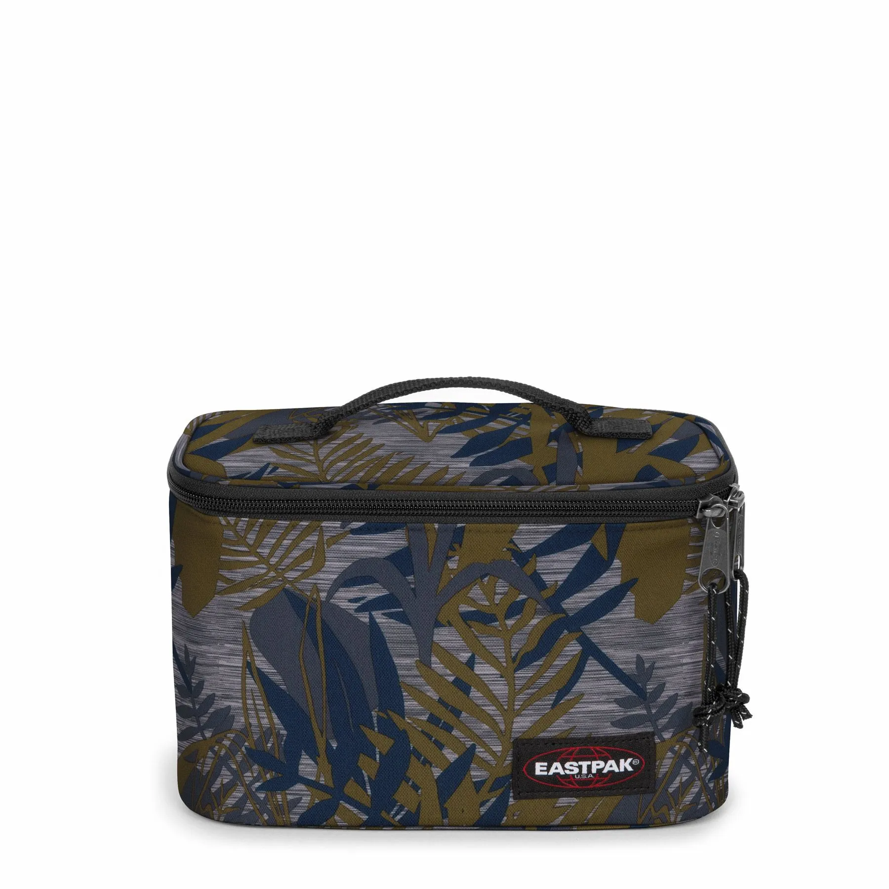 EASTPAK OVAL LUNCH (5 couleurs)