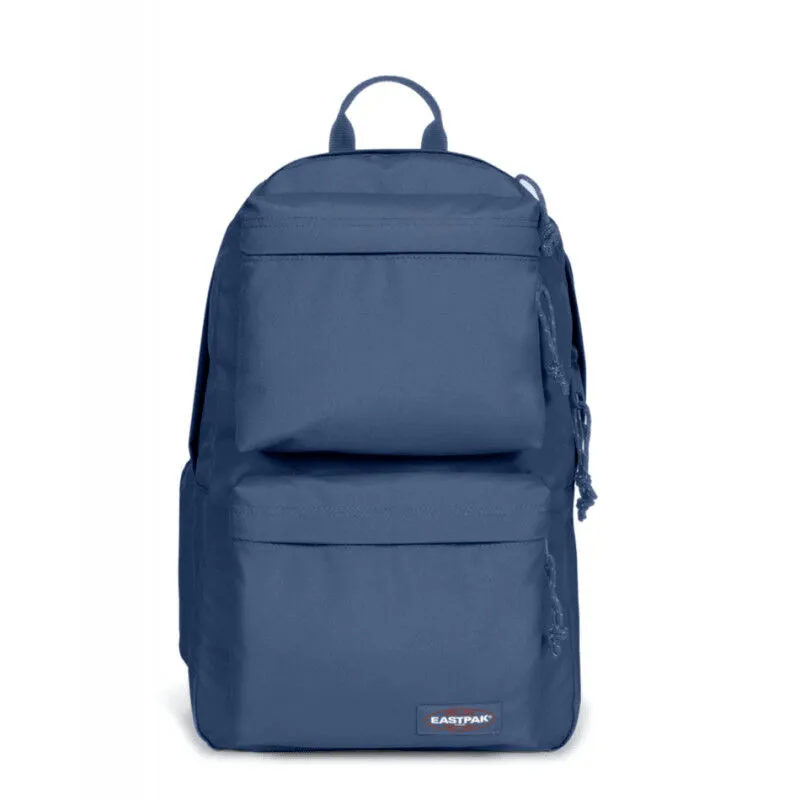 Eastpak  Parton - Zaino urbano