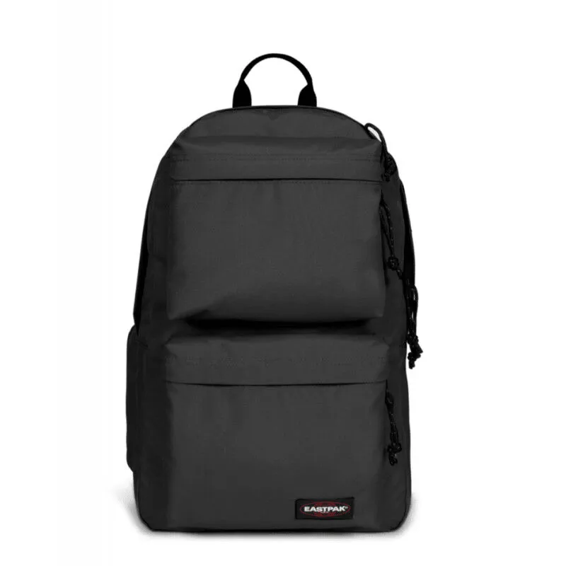 Eastpak  Parton - Zaino urbano