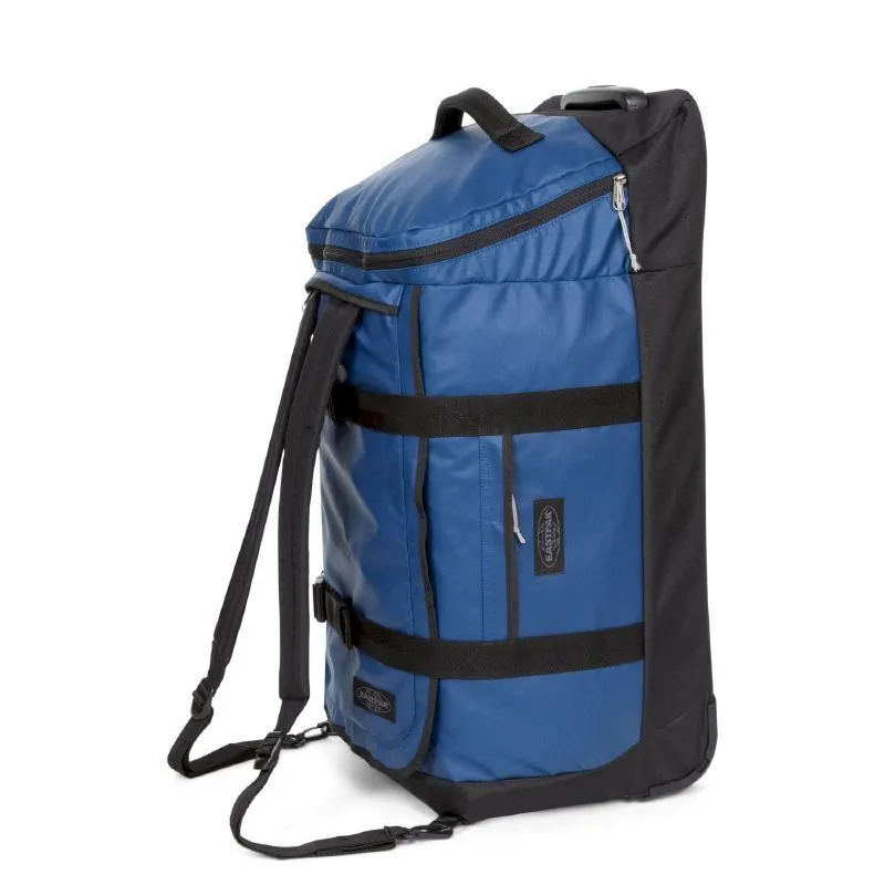 Eastpak  Perce Wheel - Valigie