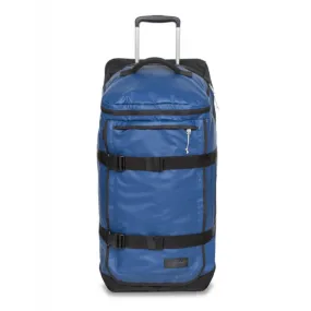 Eastpak  Perce Wheel - Valigie