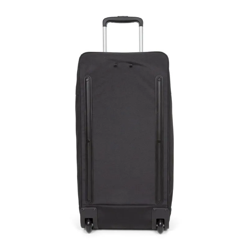 Eastpak  Perce Wheel - Valigie