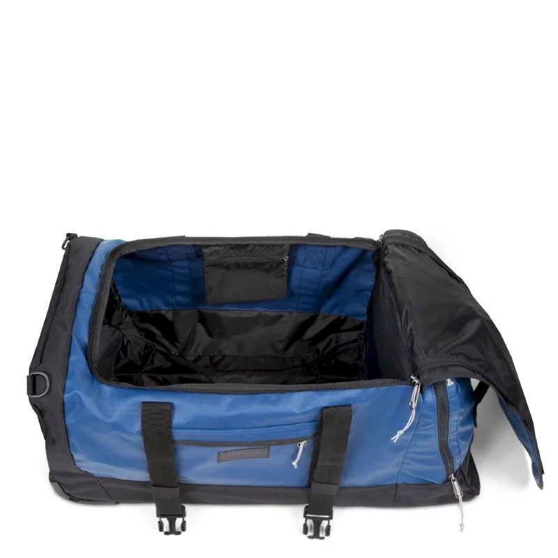 Eastpak  Perce Wheel - Valigie