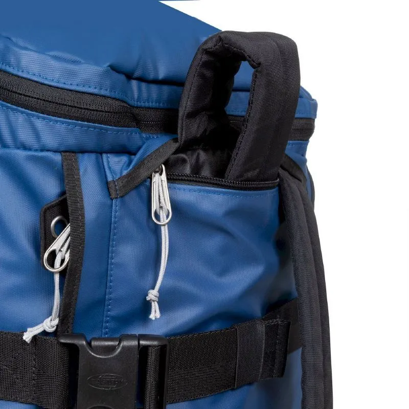 Eastpak  Perce Wheel - Valigie