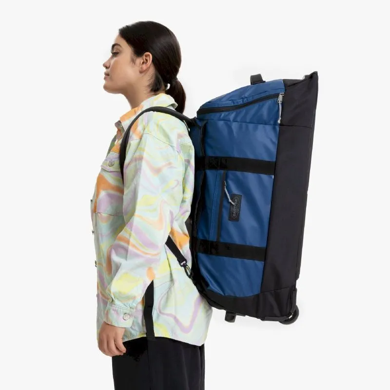 Eastpak  Perce Wheel - Valigie