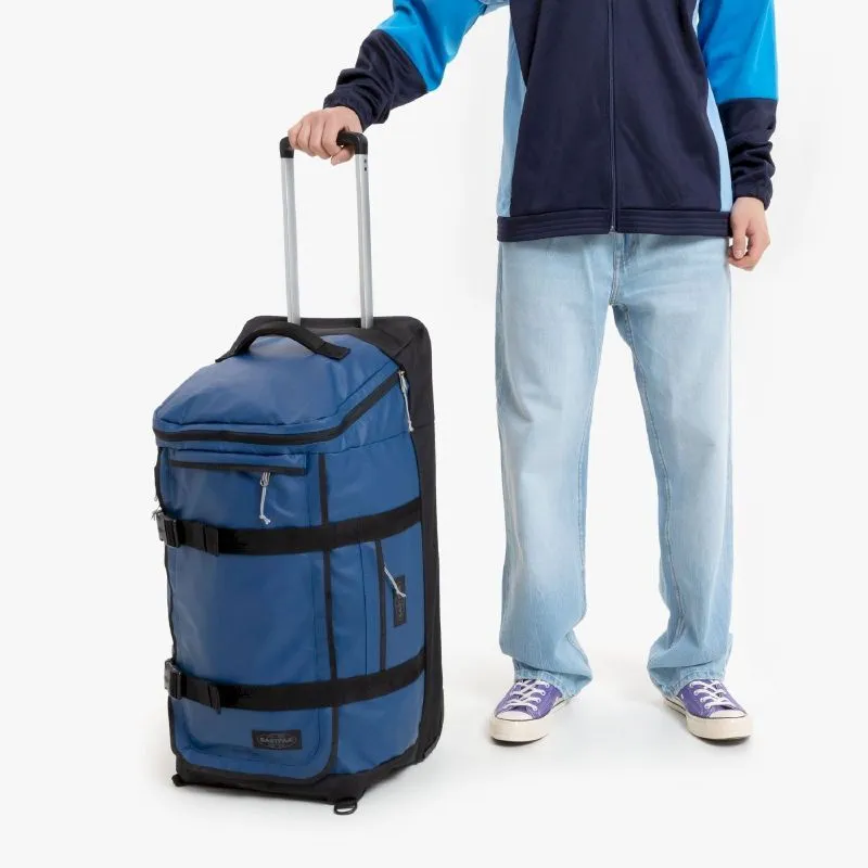 Eastpak  Perce Wheel - Valigie