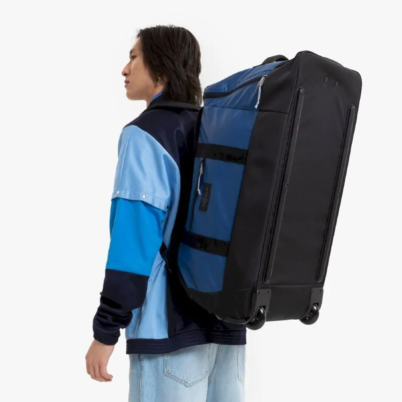 Eastpak  Perce Wheel - Valigie