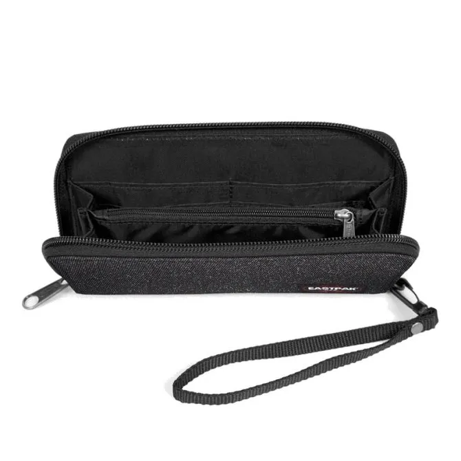 EASTPAK PORTAFOGLIO LOANN SPARK K17F-C27