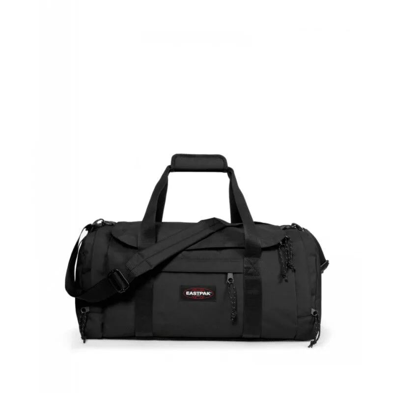 Eastpak  Reader + - Borsa da viaggio